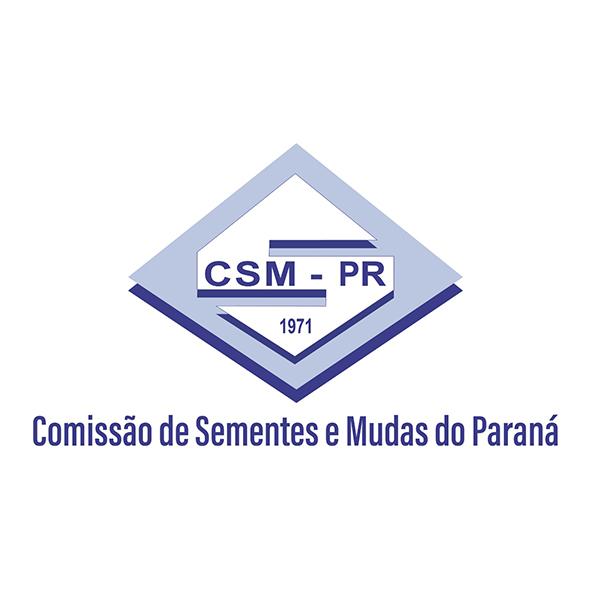 CSM Paraná 2022 será nos dias 6 a 8 de dezembro, saiba como se inscrever