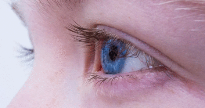 Seus olhos correm riscos no verão; conheça os principais e saiba como evitá-los