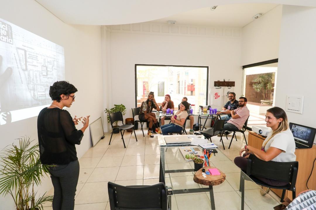 Propulsão Local cria rede de impacto e integra 50 negócios em evento nesta sexta