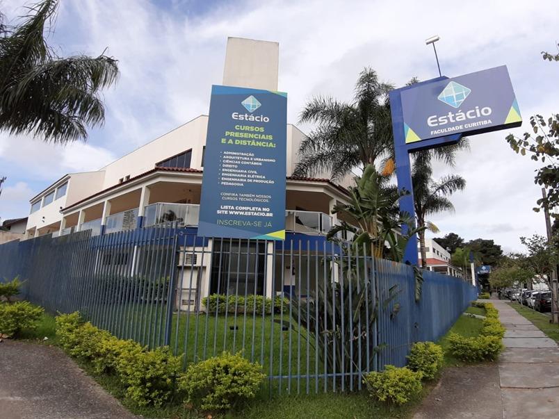 Por apenas 24h a Estácio vai conceder condições especiais  para ingresso na graduação
