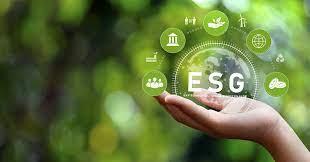 ESG fora da bolha: despertando para impactos positivos além do comum