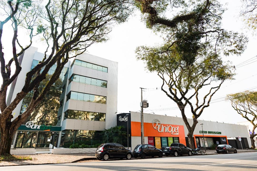 UniOpet cria acesso exclusivo para alunos que ficaram sem o Enem por causa da pandemia