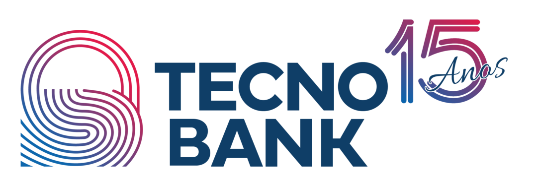 Responsabilidade social, legal e ambiental marcam 15 anos da Tecnobank
