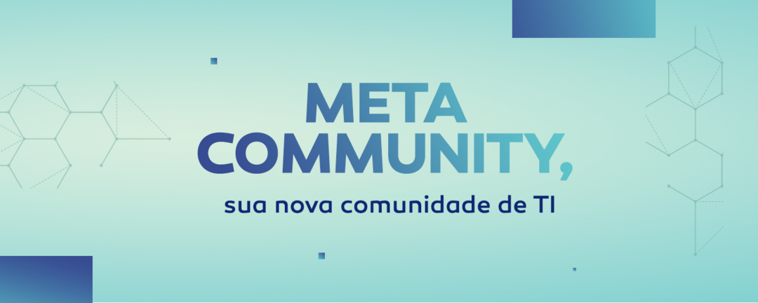 Meta lança comunidade exclusiva de Tec no Telegram