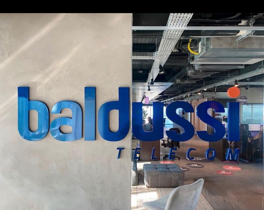 Baldussi Telecom espera crescimento de 100% para  2023