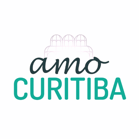 Corrida Noturna será uma das atrações da Curitiba Fitness Fair no Expo Barigui