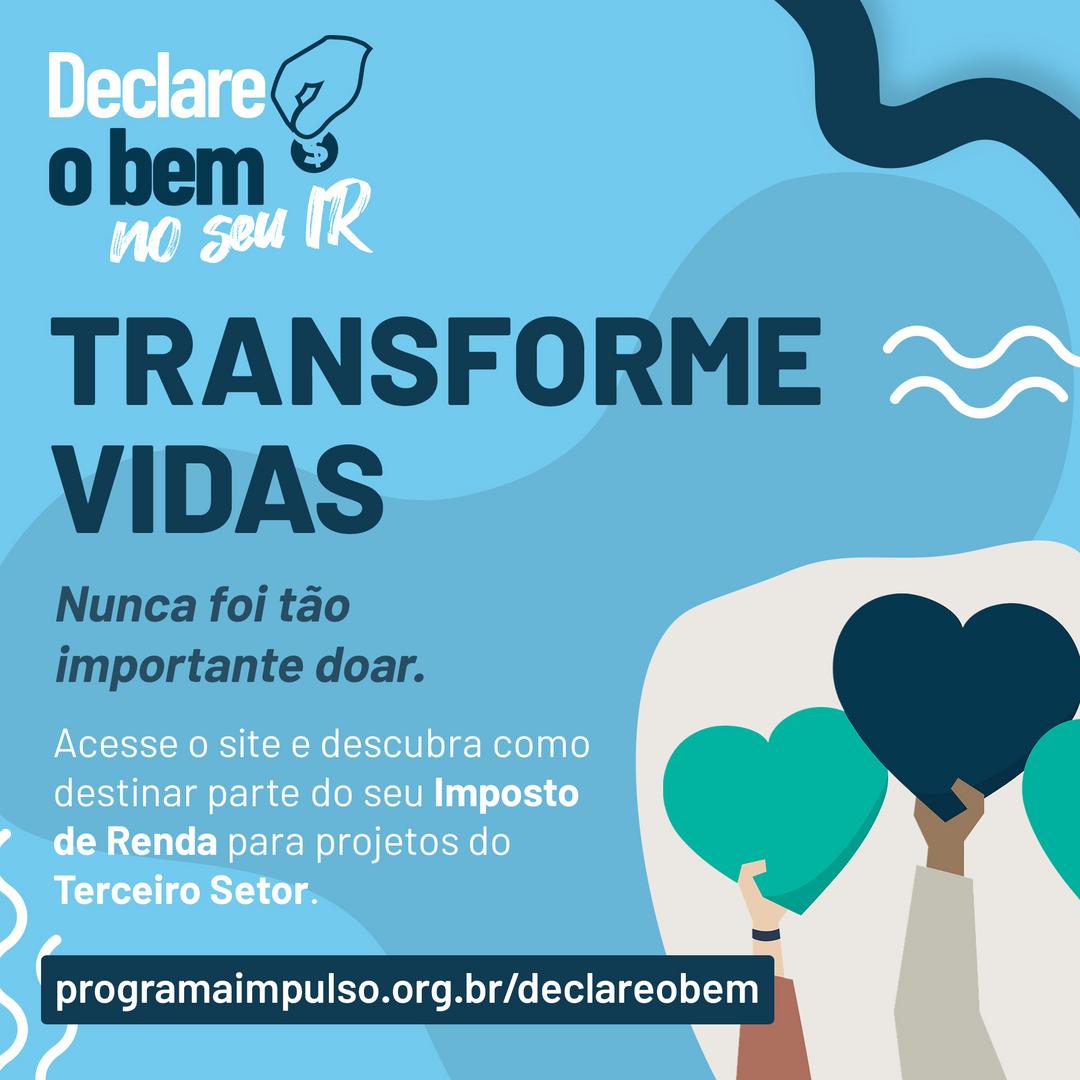Campanha estimula cidadania fiscal no Paraná
