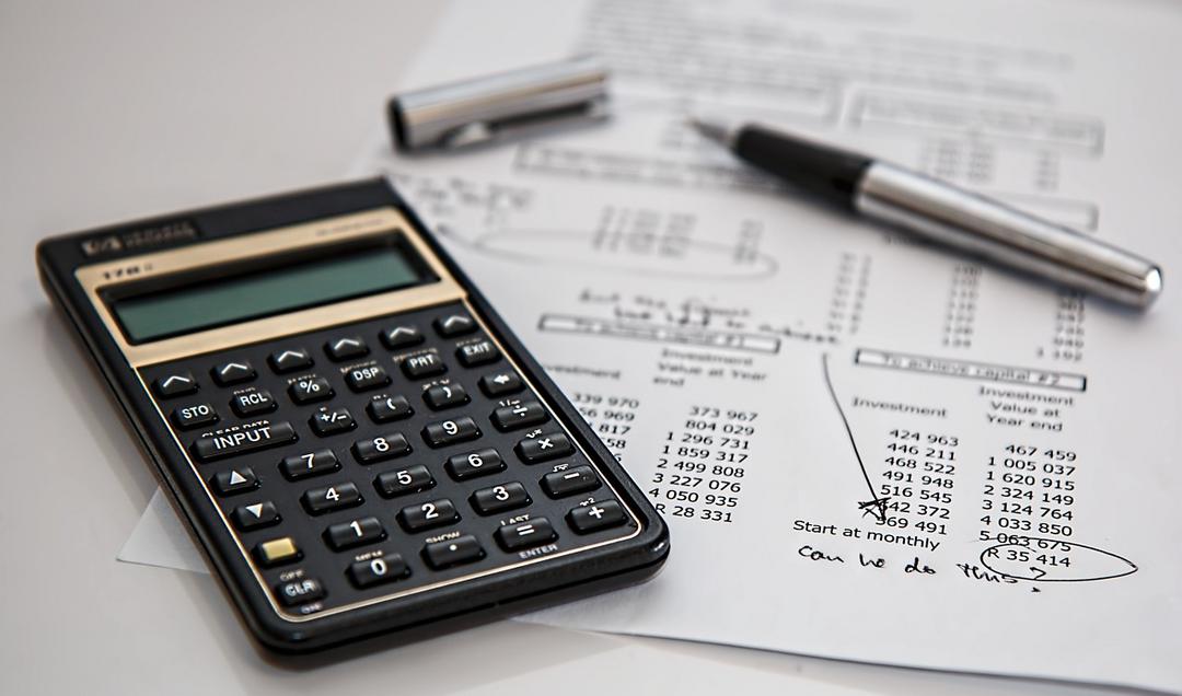 Dicas financeiras para famílias: como prevenir e combater o endividamento