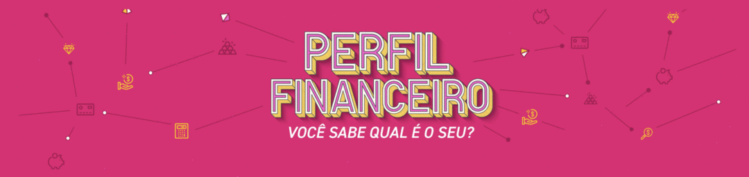 Em pesquisa inédita do Serasa Consumidor, 41% dos brasileiros se consideram organizados financeiramente