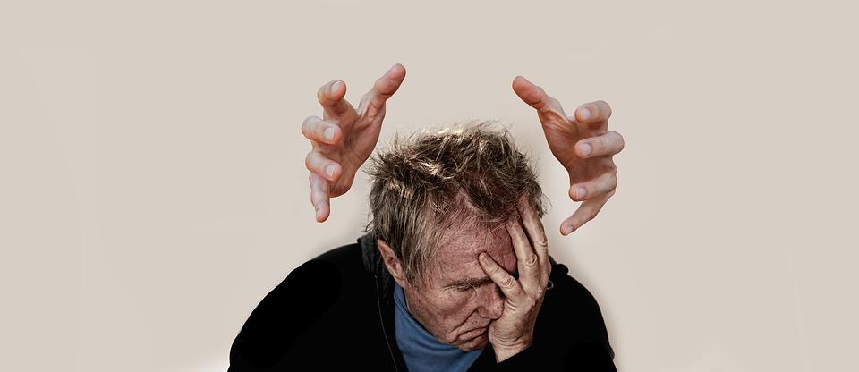 Menos uma dor de cabeça: curso orienta profissionais a diagnóstico adequado de cefaleia