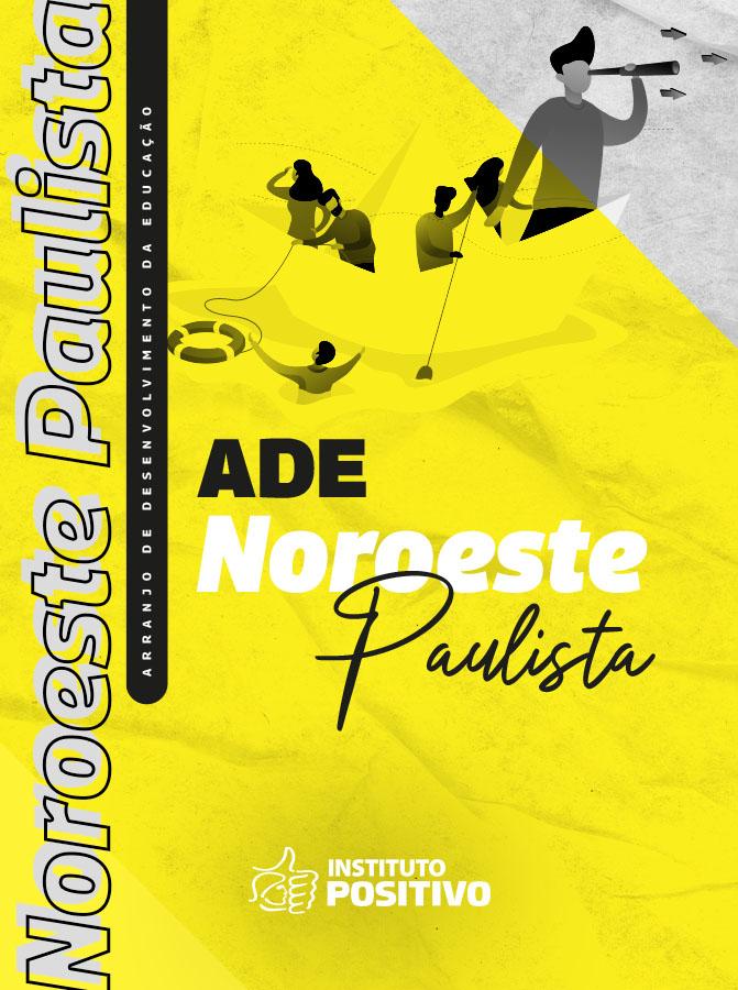 História do ADE Noroeste Paulista é contada em série sobre cooperação pela Educação