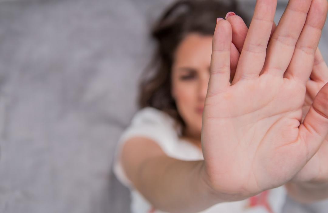Dia da Mulher: Como romper com o ciclo de violência