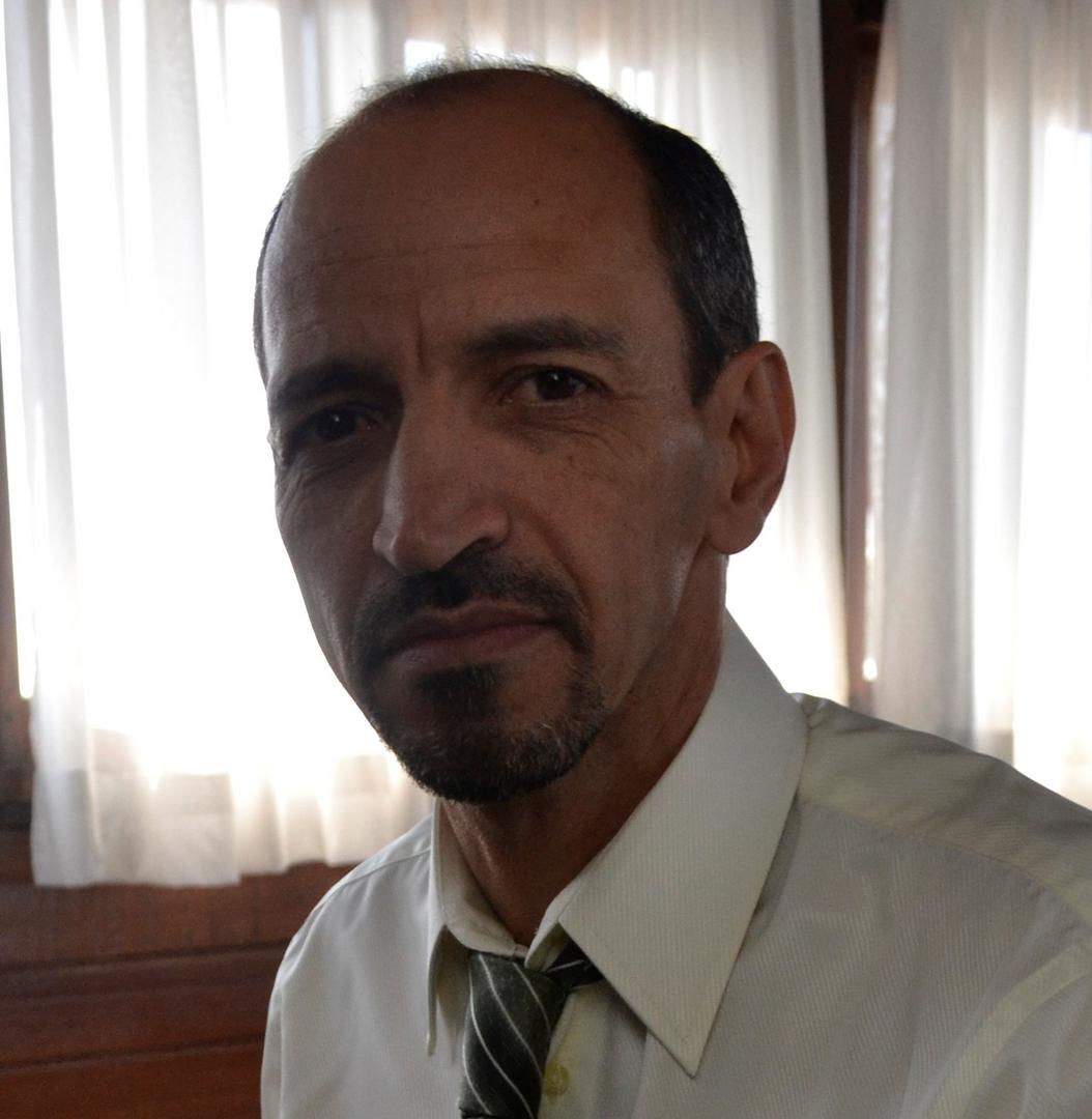 A Indústria 4.0 precisa de um “Supply Chain” 4.0