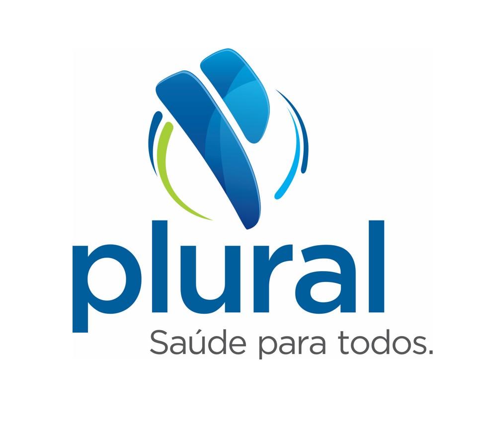 Plural Saúde dobra carteira de clientes com vendas pelo WhatsApp