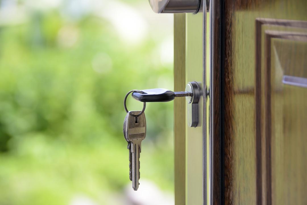 Secovi-PR: um sindicato completo, que oferece serviços especializados para o mercado imobiliário e condominial no Paraná