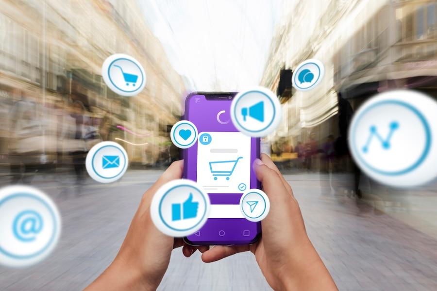 Logística Omnichannel já é uma realidade e a modernização do e-commerce é fundamental