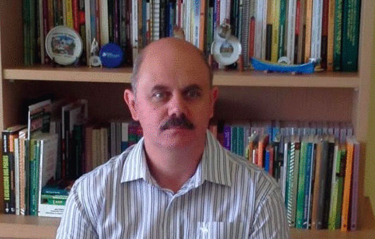 Tiradentes: por que ele é o herói da Inconfidência?