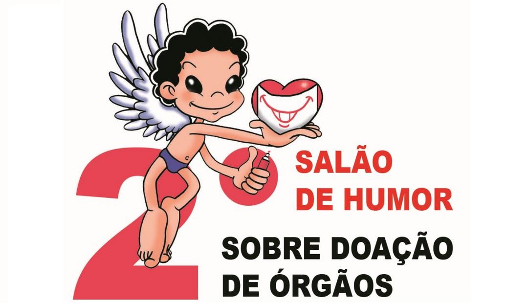 Para estimular doação de órgãos e tecidos, Instituto brasileiro lança concurso de desenhos