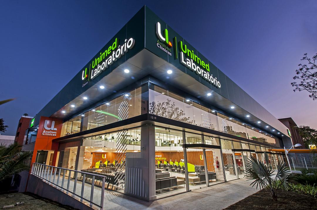 Exames laboratoriais podem ajudar no diagnóstico da depressão e de outros transtornos de humor