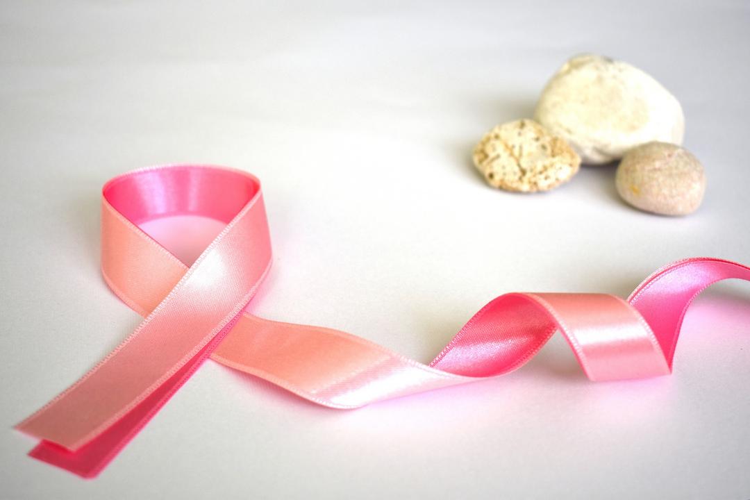 Além da prevenção ao câncer de mama: outubro rosa lança luz sobre importância do diagnóstico precoce de outras doenças