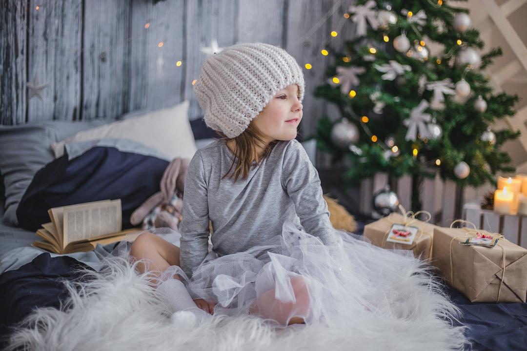 20 opções de presentes de Natal por até R$ 90