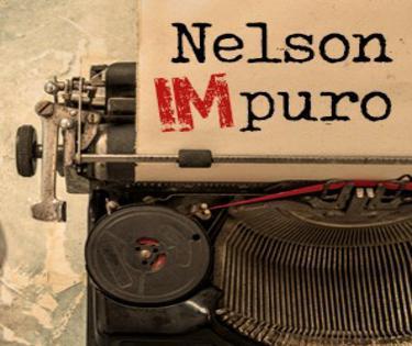 Grupo de Teatro da FAE apresenta Nelson imPuro, uma homenagem a Nelson Rodrigues