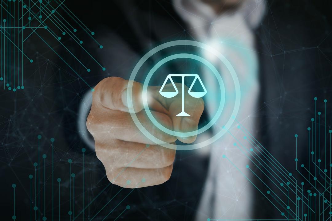 Preâmbulo Tech e PUC/PR abrem curso de formação de estagiário de Direito