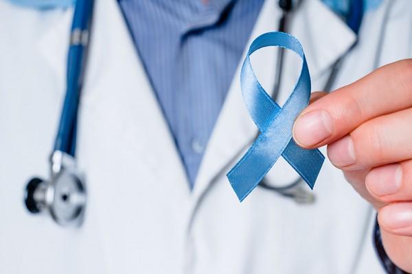 Novembro Azul alerta para diagnóstico e tratamento do câncer de próstata