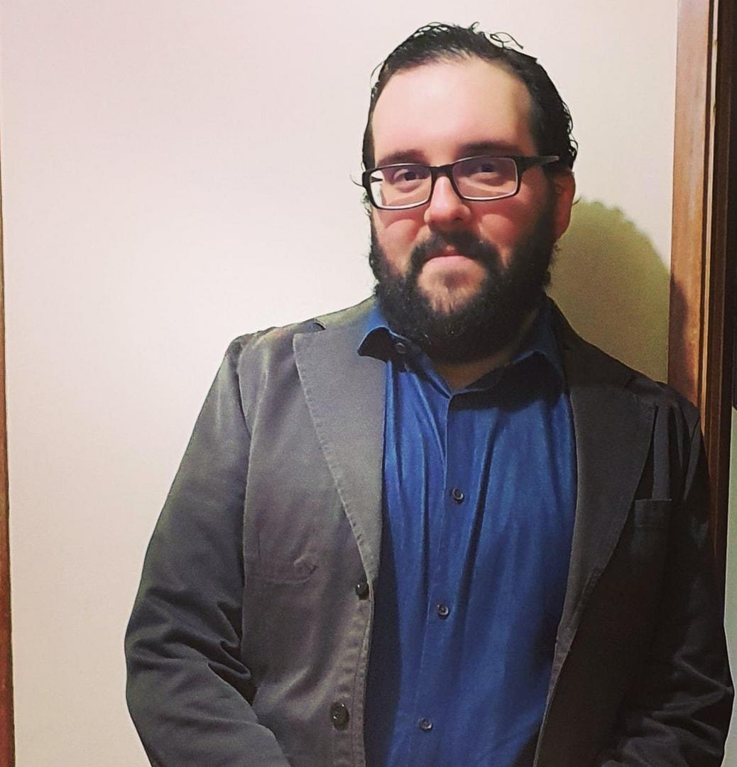 Política externa brasileira volta ao protagonismo