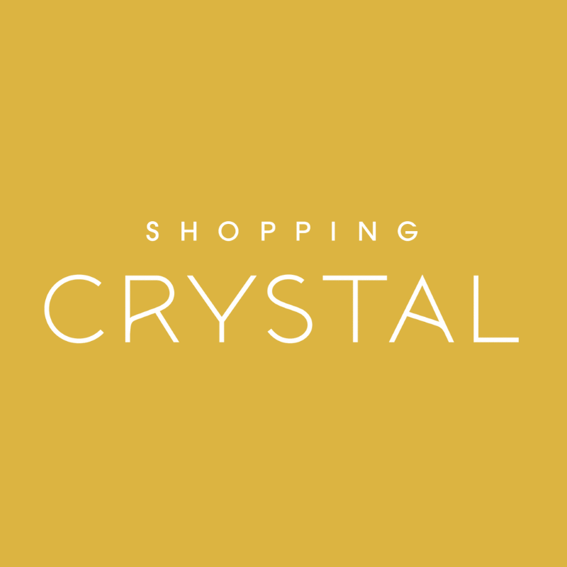 Shopping Crystal prepara ofertas especiais em comemoração ao Dia do Consumidor