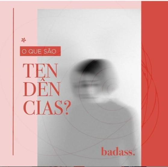 Como colocar tendências em prática?