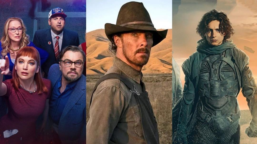 Bate-papo do Oscar com críticos curitibanos chega à 10ª edição