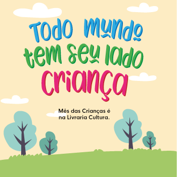 Cineminha na Cultura anima as crianças no Shopping Curitiba