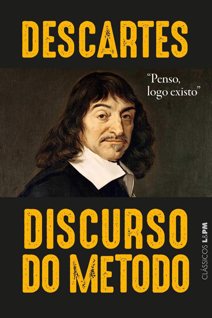 15 livros que todo estudante precisa ler antes de entrar na universidade