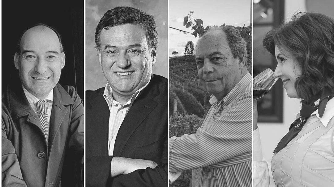 Ile de France celebra 70 anos e convida para degustações de vinhos e whiskies selecionados