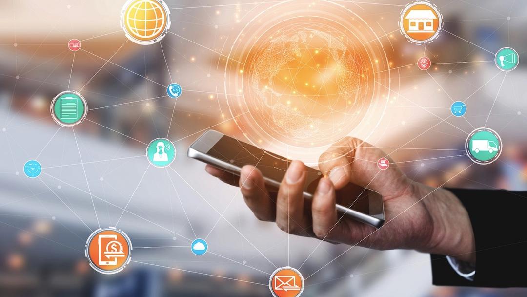 O futuro do e-commerce e as próximas tendências