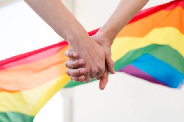A revolta de Stonewall: o que eu tenho a ver com isso?