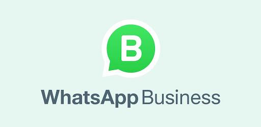 Quatro benefícios do WhatsApp Business na estratégia de CX