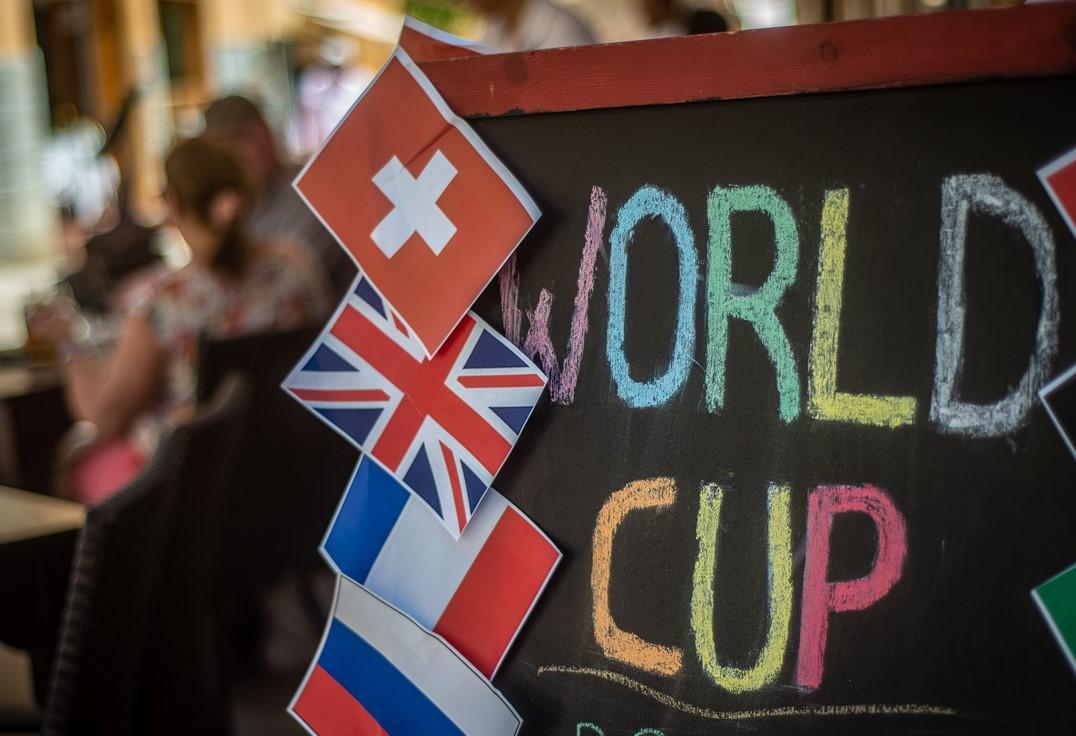 Seis lições que a Copa do Mundo deixou para os negócios