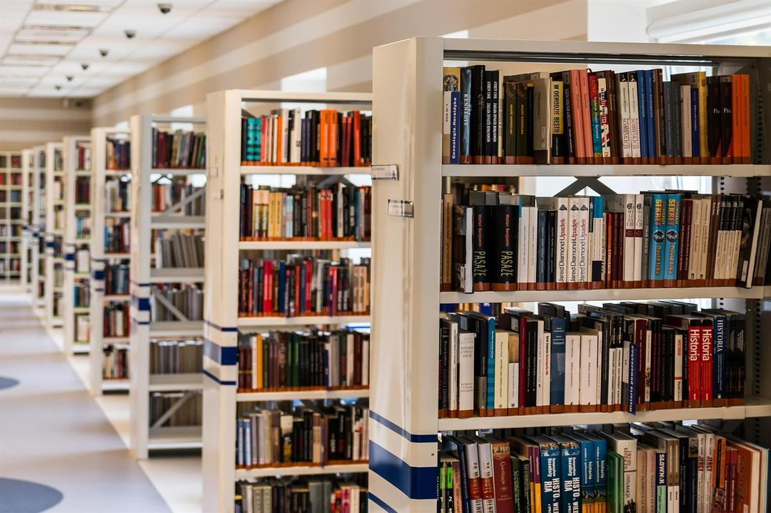 Uninter lança campanha com descontos de até 50% nos cursos de graduação
