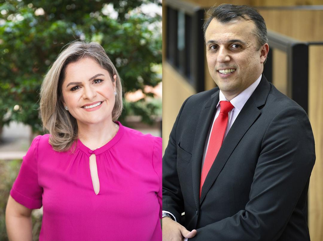 Campanha + 100% de Agenciamento da Sompo Seguros segue rentabilizando vendas do seguro de vida individual