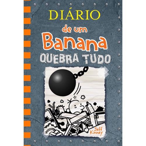 Leitura nas férias escolares: os livros mais procurados na Livraria Cultura do Shopping Curitiba