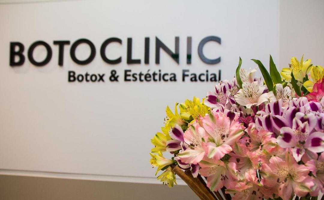 Botoclinic inaugura primeira unidade em Curitiba