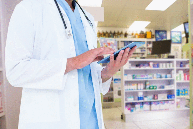 Farmácias Nissei passam a aceitar receita digital de medicamentos