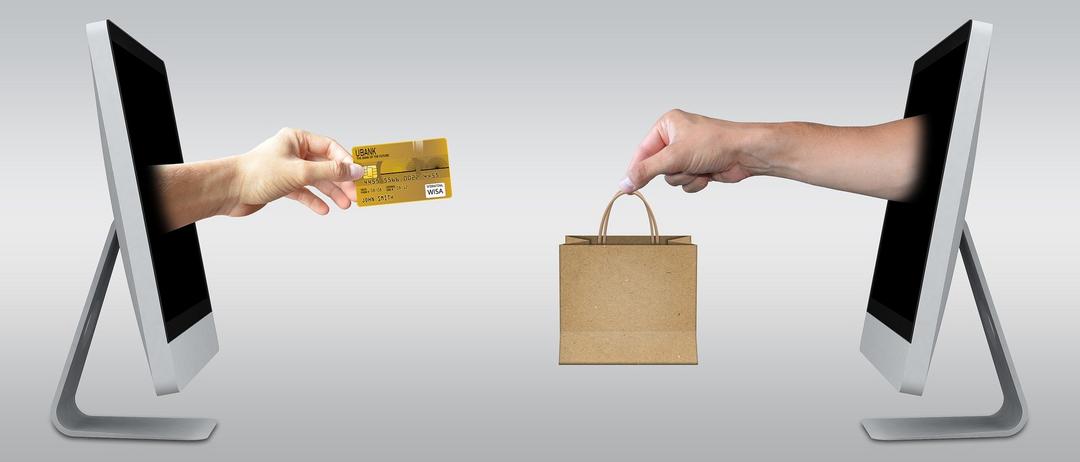 7 dicas para evitar erros nas compras on-line