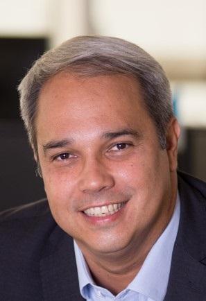 Sompo Seguros contrata Bruno Pereira como novo Diretor Executivo Financeiro