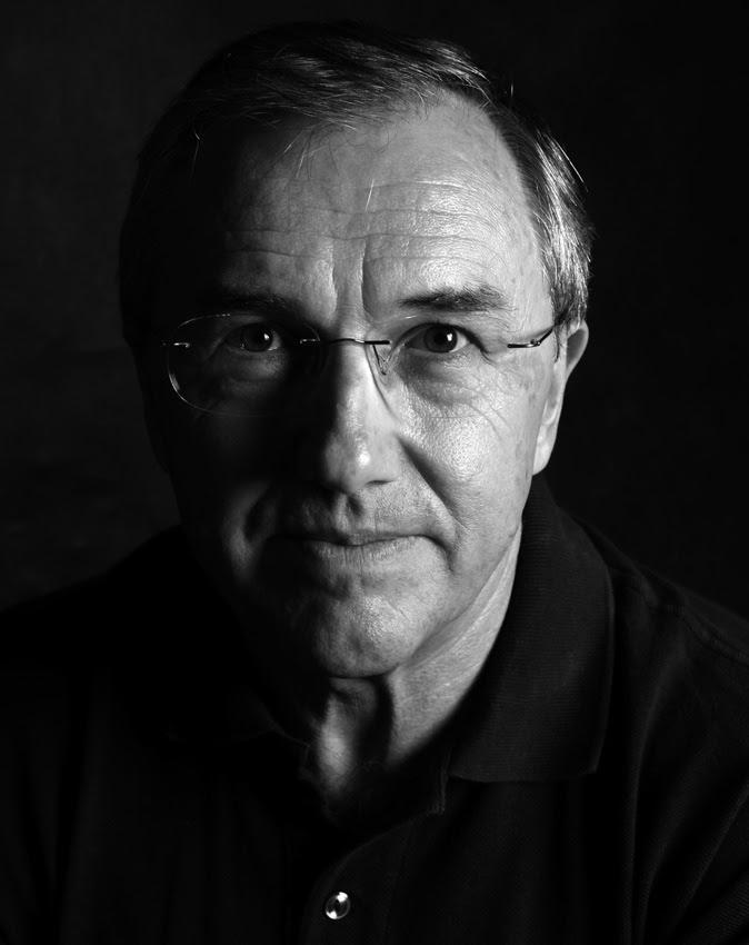 Laurentino Gomes lança livro em Londrina no dia 17 de setembro