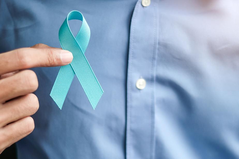 O que os homens devem saber sobre radioterapia para câncer de próstata