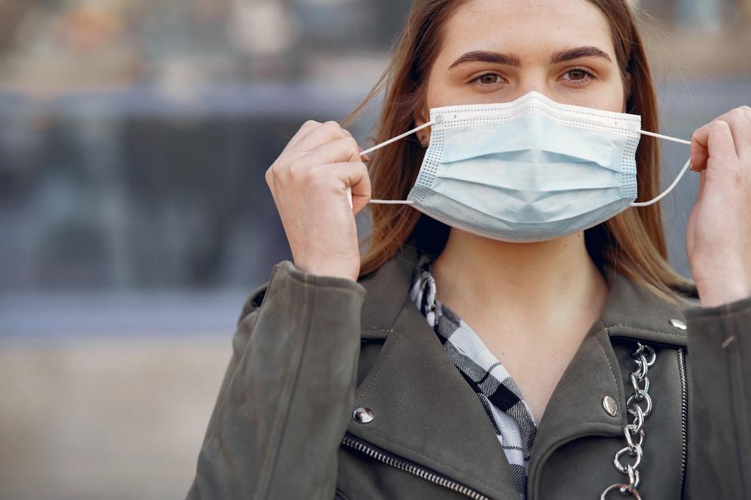 Casos de Covid-19 voltam a crescer: saiba como se proteger