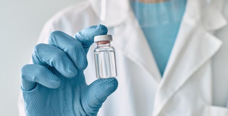 Imunoterapia aumenta chance de cura do câncer